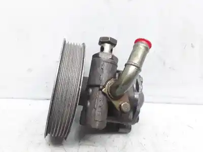 Автозапчастина б/у  для AUDI A4 B6 (8E2)  Посилання на OEM IAM 8E0145153  