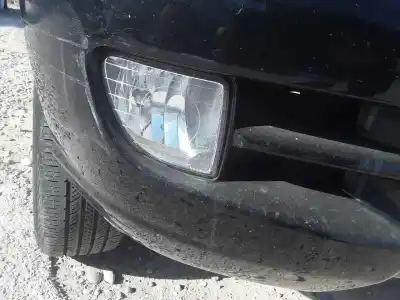 Gebrauchtes Autoersatzteil nebelscheinwerfer rechts zum kia sportage concept oem-iam-referenzen 922021f0