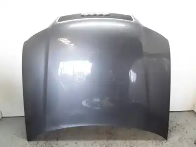 Автозапчастина б/у  для AUDI A4 B6 (8E2)  Посилання на OEM IAM 8E0010170J  
