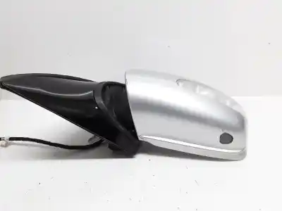 Second-hand car spare part left rearview mirror for clase c clase r w251 320 cdi l 251.122 oem iam references   