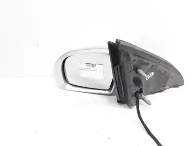 Second-hand car spare part left rearview mirror for clase c clase r w251 320 cdi l 251.122 oem iam references   