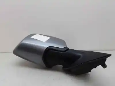 Peça sobressalente para automóvel em segunda mão espelho retrovisor direito por bmw x3 (e83) 2.0 sd referências oem iam e1020790  