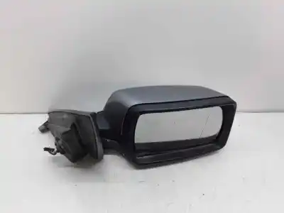 Peça sobressalente para automóvel em segunda mão espelho retrovisor direito por bmw x3 (e83) 2.0 sd referências oem iam e1020790  