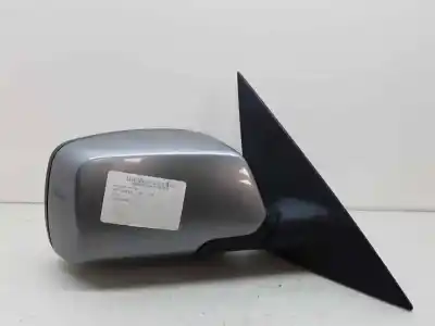 Peça sobressalente para automóvel em segunda mão espelho retrovisor direito por bmw x3 (e83) 2.0 sd referências oem iam e1020790  