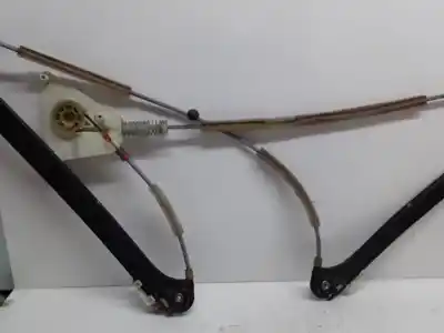 Pezzo di ricambio per auto di seconda mano  per AUDI A3 (8P1)  Riferimenti OEM IAM   