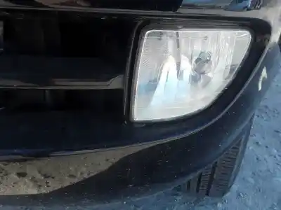 Gebrauchtes Autoersatzteil nebelscheinwerfer links zum kia sportage concept oem-iam-referenzen 922011f0