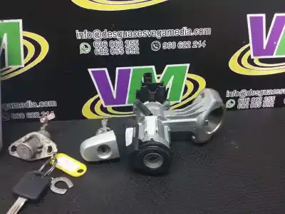 Автозапчасти б/у переключатель стартера за TOYOTA COROLLA (E12) 2.0 D-4D Linea Terra Berlina ссылки OEM IAM 8966102A61   Автозапчасти б/у переключатель стартера за TOYOTA COROLLA (E12) 2.0 D-4D Linea Terra Berlina ссылки OEM IAM 8966102A61