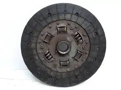 Автозапчастина б/у комплект зцеплення для toyota corolla (e12) 1cdftv посилання на oem iam 28070 Автозапчастина б/у комплект зцеплення для toyota corolla (e12) 1cdftv посилання на oem iam 28070