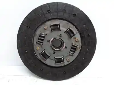 Second-hand car spare part clutch kit for toyota corolla (e12) 1cdftv oem iam references 28070  