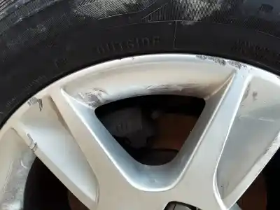 Pezzo di ricambio per auto di seconda mano  per AUDI A3 (8P1)  Riferimenti OEM IAM   