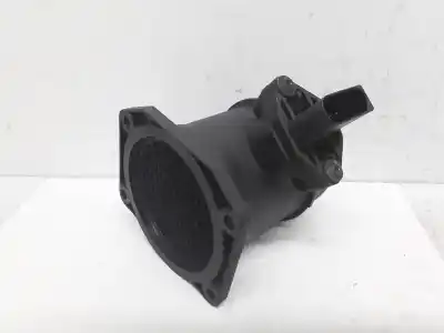 Second-hand car spare part flowmeter for audi a4 b6 (8e2) 2.0 oem iam references 60b133835 bd  