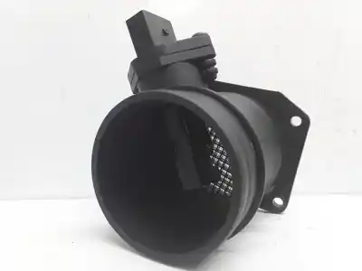 Автозапчастина б/у  для AUDI A4 B6 (8E2)  Посилання на OEM IAM 60B133835 BD  
