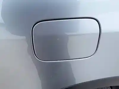 Pezzo di ricambio per auto di seconda mano tappo esterno del carburante per bmw x3 (e83) 2.0 sd riferimenti oem iam 