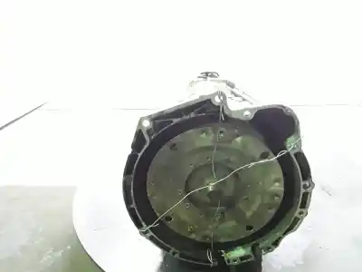 Second-hand car spare part gearbox for bmw x5 (e70) m57306d3 oem iam references 77998802  