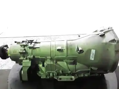 Second-hand car spare part  for BMW X5 (E70)  OEM IAM references 77998802  