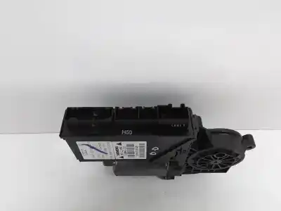 Автозапчастина б/у двигатель переднього правого скла для AUDI A4 B6 (8E2) 2.0 Посилання на OEM IAM 8E1959802B  
