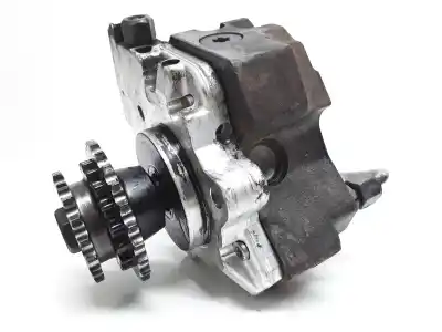 Second-hand car spare part injection pump for bmw x5 (e70) m57306d3 oem iam references 7798333  