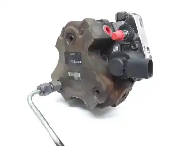 Second-hand car spare part injection pump for bmw x5 (e70) m57306d3 oem iam references 7798333  