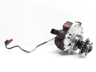 Second-hand car spare part  for BMW X5 (E70)  OEM IAM references 7798333  