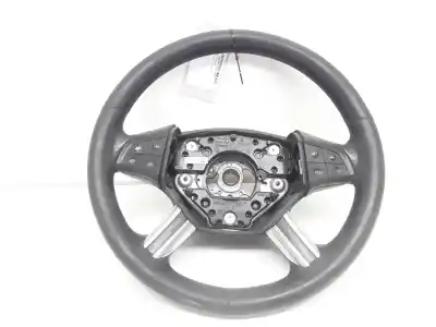 Pezzo di ricambio per auto di seconda mano air bag anteriore sinistro per clase c clase r w251 320 cdi l 251.122 riferimenti oem iam a1644604703 9e37 q2  