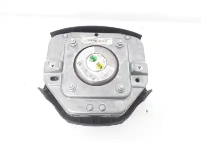 Pezzo di ricambio per auto di seconda mano air bag anteriore sinistro per clase c clase r w251 320 cdi l 251.122 riferimenti oem iam a1644604703 9e37 q2  