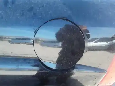 Gebrauchtes Autoersatzteil äusserer tankdeckel zum kia sportage concept oem-iam-referenzen 