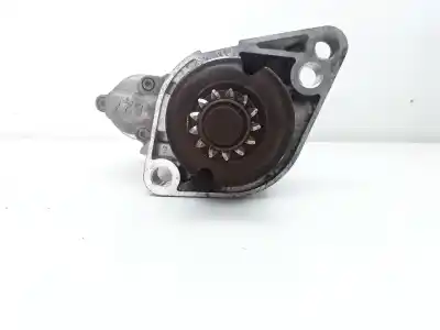 Pezzo di ricambio per auto di seconda mano  per AUDI A3 (8P1)  Riferimenti OEM IAM 02Z911024H  