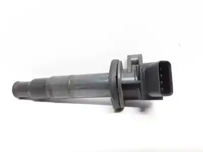 Second-hand car spare part Ignition Coil for TOYOTA COROLLA (E11) 1.6 Linea Terra OEM IAM references 9008019019  