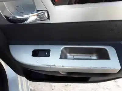 Peça sobressalente para automóvel em segunda mão Botão / Interruptor Elevador Vidro Traseiro Direito por CHRYSLER SEBRING BERLINA 2.0 CRD Limited Referências OEM IAM   