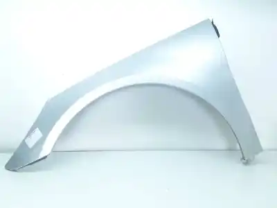 Second-hand car spare part left front fin for clase c clase r w251 320 cdi l 251.122 oem iam references   