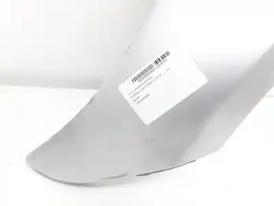 Second-hand car spare part left front fin for clase c clase r w251 320 cdi l 251.122 oem iam references   