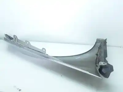 Second-hand car spare part left front fin for clase c clase r w251 320 cdi l 251.122 oem iam references   