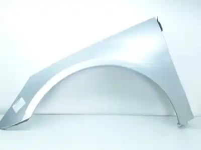 Second-hand car spare part left front fin for clase c clase r w251 320 cdi l 251.122 oem iam references   