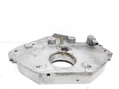 Peça sobressalente para automóvel em segunda mão tampa de distribuição por smart smart forfour i 1.5 cdi referências oem iam a6390100535  