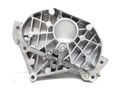 Peça sobressalente para automóvel em segunda mão tampa de distribuição por smart smart forfour i 1.5 cdi referências oem iam a6390100535  