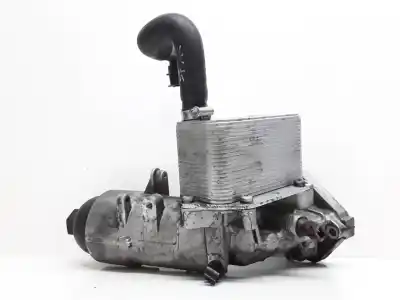 Second-hand car spare part Oil Filter for BMW X5 (E70) M57306D3 OEM IAM references 7788453  