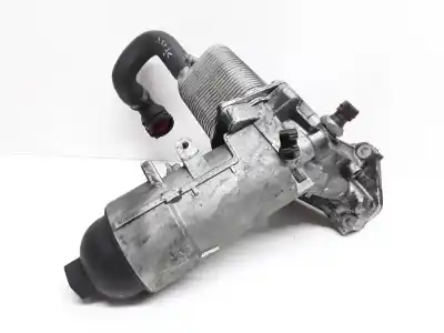 Second-hand car spare part oil filter for bmw x5 (e70) m57306d3 oem iam references 7788453  