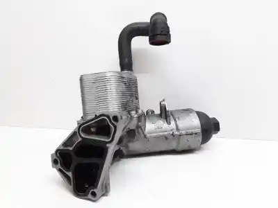 Second-hand car spare part oil filter for bmw x5 (e70) m57306d3 oem iam references 7788453  