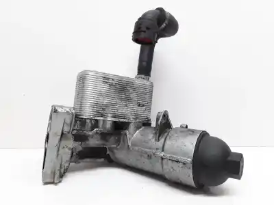 Second-hand car spare part oil filter for bmw x5 (e70) m57306d3 oem iam references 7788453  