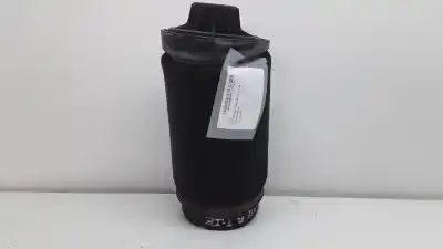 Автозапчастина б/у сильфон для clase c clase r w251 320 cdi l 251.122 посилання на oem iam a2513200325  