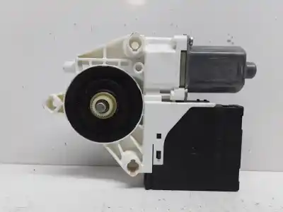 Pezzo di ricambio per auto di seconda mano  per AUDI A3 (8P1)  Riferimenti OEM IAM 8P0959802Q  