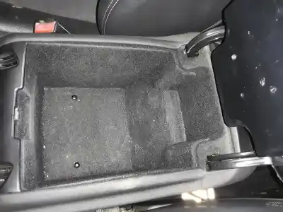 Second-hand car spare part center armrest for clase c clase r w251 320 cdi l 251.122 oem iam references   