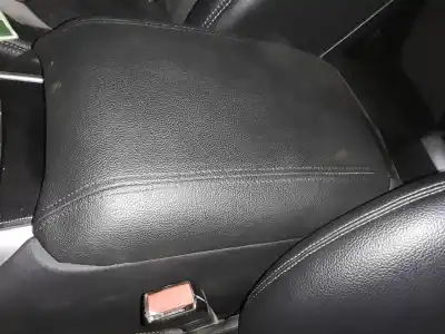 Second-hand car spare part center armrest for clase c clase r w251 320 cdi l 251.122 oem iam references   