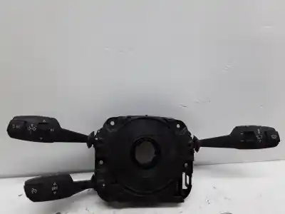 Pezzo di ricambio per auto di seconda mano controllo intermittente per bmw x5 (e70) m57306d3 riferimenti oem iam 01108110  