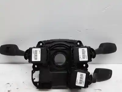 Second-hand car spare part indicator switch for bmw x5 (e70) m57306d3 oem iam references 01108110