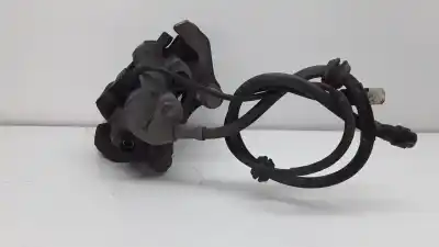 Автозапчасти б/у задний правый тормозной суппорт за clase c clase r w251 320 cdi l 251.122 ссылки oem iam a1644235398  