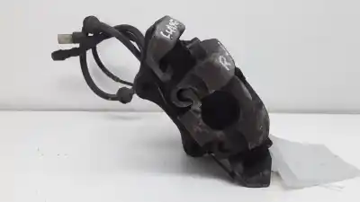 Second-hand car spare part rear right brake caliper for clase c clase r w251 320 cdi l 251.122 oem iam references a1644235398