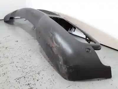 Second-hand car spare part front bumper for bmw x5 (e70) m57306d3 oem iam references 51117165471  