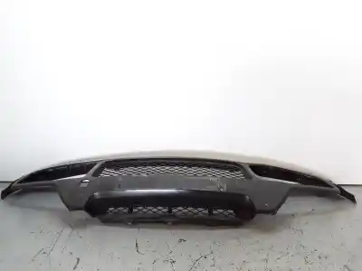 Second-hand car spare part front bumper for bmw x5 (e70) m57306d3 oem iam references 51117165471  