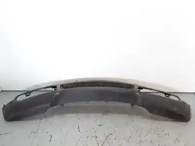 Second-hand car spare part front bumper for bmw x5 (e70) m57306d3 oem iam references 51117165471  